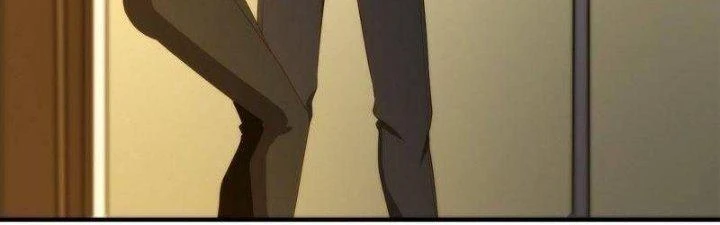 Trở Lại Với Sức Mạnh Của Hệ Thống Chapter 5 - 29