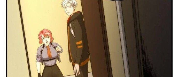 Trở Lại Với Sức Mạnh Của Hệ Thống Chapter 5 - 31