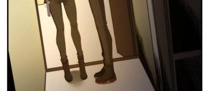 Trở Lại Với Sức Mạnh Của Hệ Thống Chapter 5 - 32