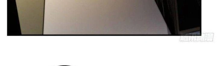 Trở Lại Với Sức Mạnh Của Hệ Thống Chapter 5 - 33