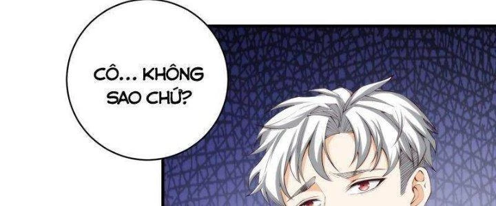 Trở Lại Với Sức Mạnh Của Hệ Thống Chapter 5 - 34