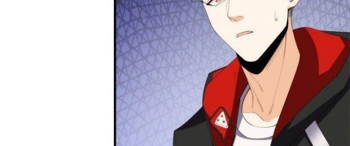 Trở Lại Với Sức Mạnh Của Hệ Thống Chapter 5 - 35