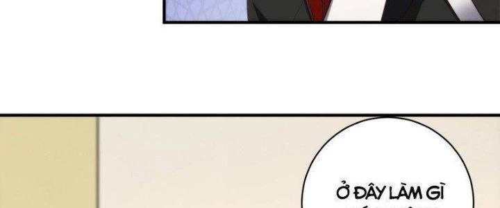 Trở Lại Với Sức Mạnh Của Hệ Thống Chapter 5 - 36