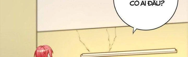 Trở Lại Với Sức Mạnh Của Hệ Thống Chapter 5 - 37