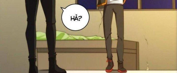 Trở Lại Với Sức Mạnh Của Hệ Thống Chapter 5 - 39