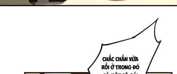 Trở Lại Với Sức Mạnh Của Hệ Thống Chapter 5 - 40