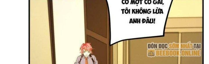 Trở Lại Với Sức Mạnh Của Hệ Thống Chapter 5 - 41