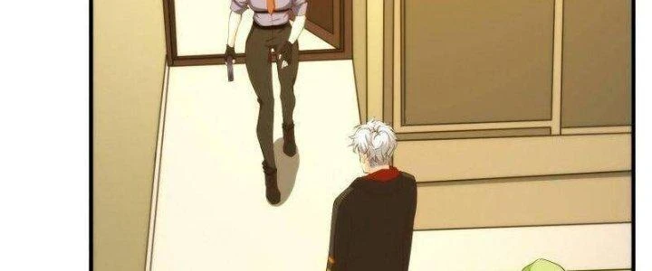 Trở Lại Với Sức Mạnh Của Hệ Thống Chapter 5 - 42