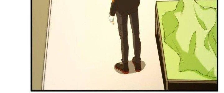 Trở Lại Với Sức Mạnh Của Hệ Thống Chapter 5 - 43