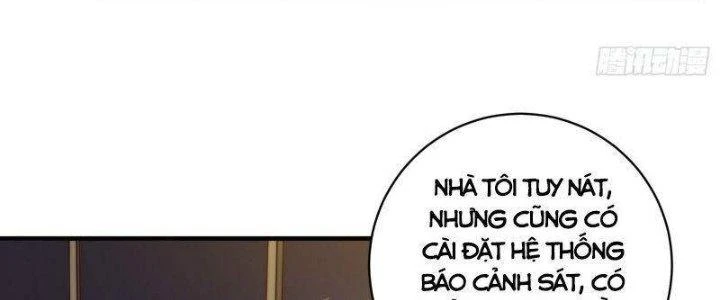 Trở Lại Với Sức Mạnh Của Hệ Thống Chapter 5 - 44