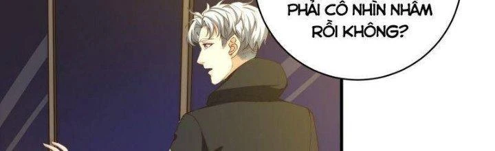 Trở Lại Với Sức Mạnh Của Hệ Thống Chapter 5 - 45