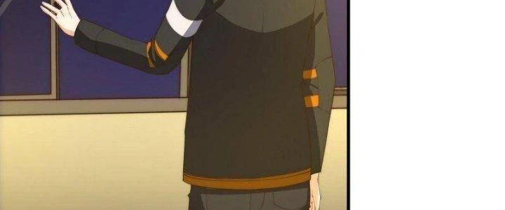 Trở Lại Với Sức Mạnh Của Hệ Thống Chapter 5 - 46