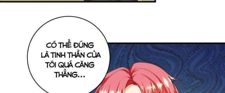 Trở Lại Với Sức Mạnh Của Hệ Thống Chapter 5 - 47