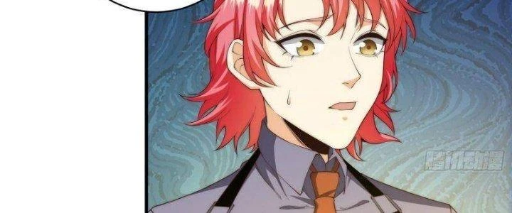 Trở Lại Với Sức Mạnh Của Hệ Thống Chapter 5 - 48