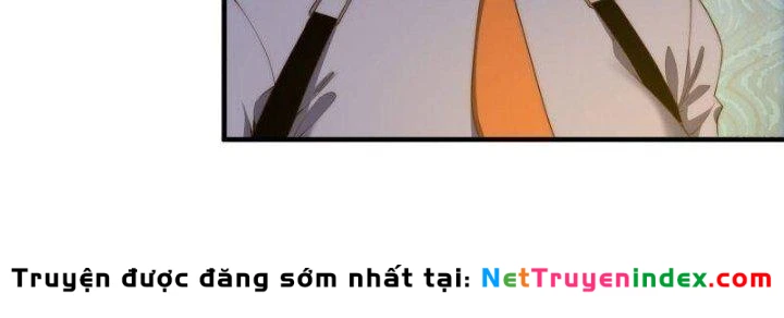 Trở Lại Với Sức Mạnh Của Hệ Thống Chapter 5 - 49