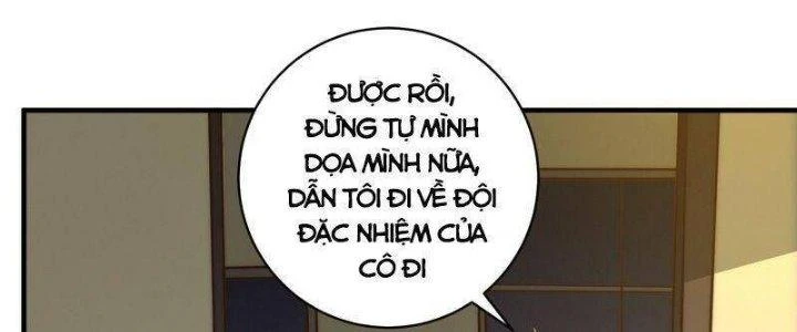 Trở Lại Với Sức Mạnh Của Hệ Thống Chapter 5 - 50