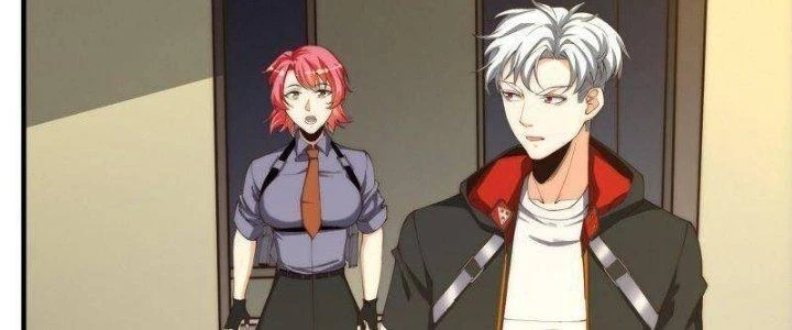 Trở Lại Với Sức Mạnh Của Hệ Thống Chapter 5 - 51