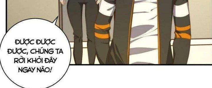 Trở Lại Với Sức Mạnh Của Hệ Thống Chapter 5 - 52