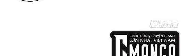 Trở Lại Với Sức Mạnh Của Hệ Thống Chapter 5 - 53