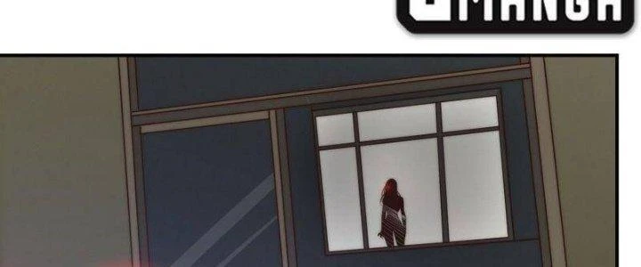 Trở Lại Với Sức Mạnh Của Hệ Thống Chapter 5 - 54