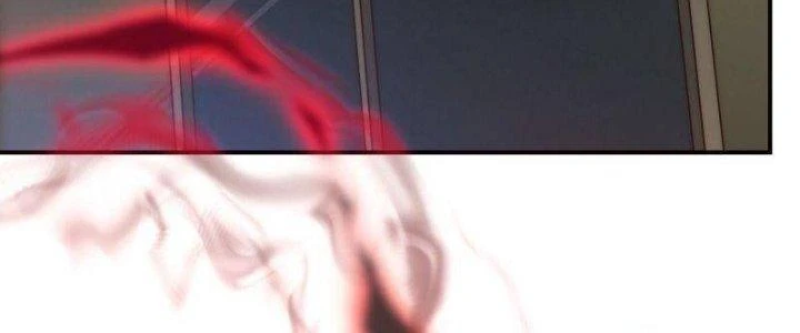 Trở Lại Với Sức Mạnh Của Hệ Thống Chapter 5 - 55