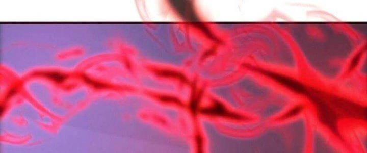 Trở Lại Với Sức Mạnh Của Hệ Thống Chapter 5 - 56