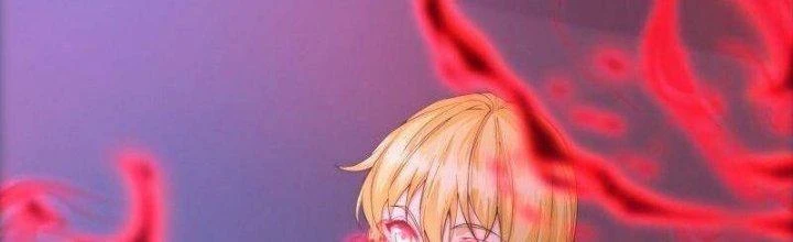 Trở Lại Với Sức Mạnh Của Hệ Thống Chapter 5 - 57