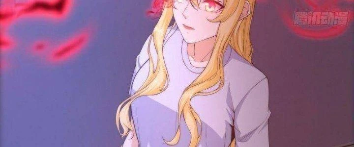 Trở Lại Với Sức Mạnh Của Hệ Thống Chapter 5 - 58