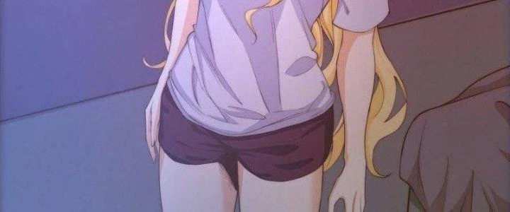 Trở Lại Với Sức Mạnh Của Hệ Thống Chapter 5 - 59