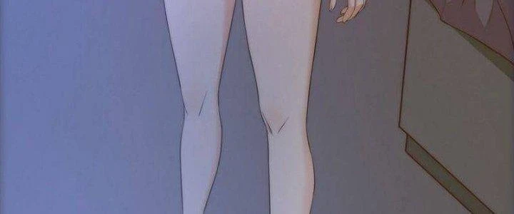 Trở Lại Với Sức Mạnh Của Hệ Thống Chapter 5 - 60