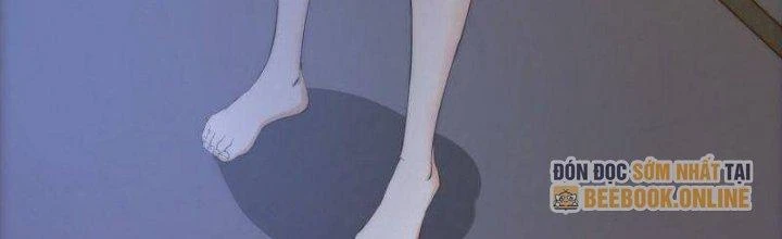 Trở Lại Với Sức Mạnh Của Hệ Thống Chapter 5 - 61