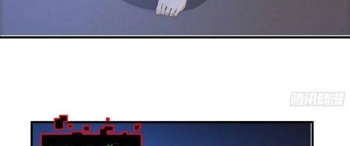 Trở Lại Với Sức Mạnh Của Hệ Thống Chapter 5 - 62