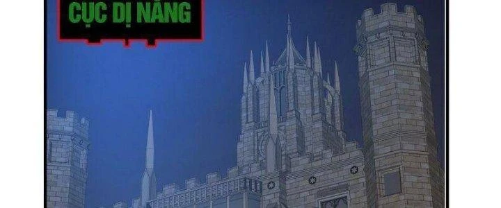 Trở Lại Với Sức Mạnh Của Hệ Thống Chapter 5 - 63