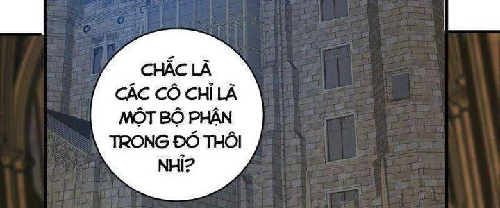 Trở Lại Với Sức Mạnh Của Hệ Thống Chapter 5 - 64
