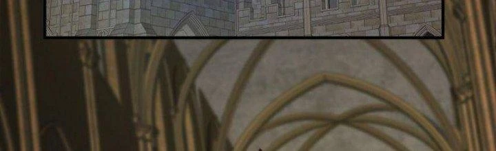 Trở Lại Với Sức Mạnh Của Hệ Thống Chapter 5 - 65