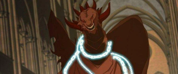 Trở Lại Với Sức Mạnh Của Hệ Thống Chapter 5 - 66