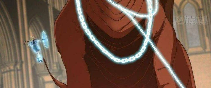 Trở Lại Với Sức Mạnh Của Hệ Thống Chapter 5 - 67