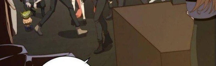 Trở Lại Với Sức Mạnh Của Hệ Thống Chapter 5 - 69