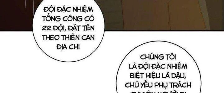 Trở Lại Với Sức Mạnh Của Hệ Thống Chapter 5 - 70