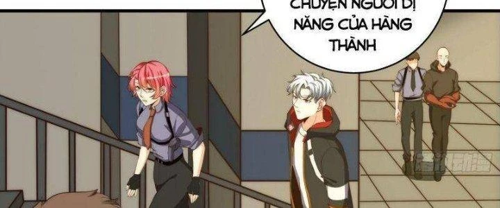 Trở Lại Với Sức Mạnh Của Hệ Thống Chapter 5 - 71