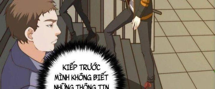 Trở Lại Với Sức Mạnh Của Hệ Thống Chapter 5 - 72