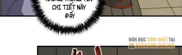 Trở Lại Với Sức Mạnh Của Hệ Thống Chapter 5 - 73