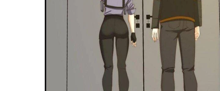 Trở Lại Với Sức Mạnh Của Hệ Thống Chapter 5 - 75