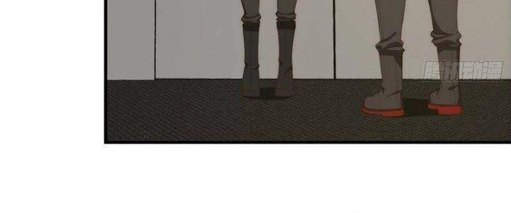 Trở Lại Với Sức Mạnh Của Hệ Thống Chapter 5 - 76