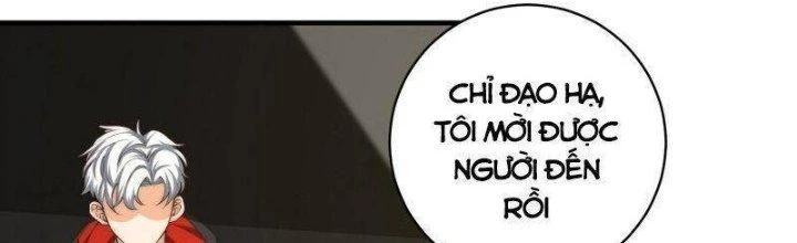 Trở Lại Với Sức Mạnh Của Hệ Thống Chapter 5 - 77