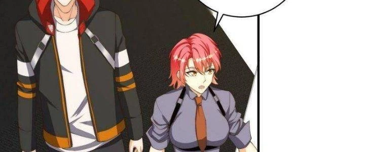 Trở Lại Với Sức Mạnh Của Hệ Thống Chapter 5 - 78