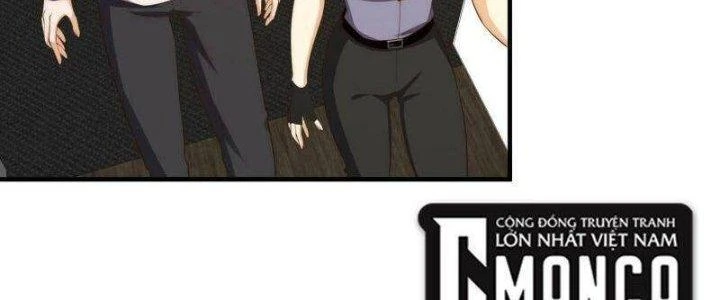 Trở Lại Với Sức Mạnh Của Hệ Thống Chapter 5 - 79