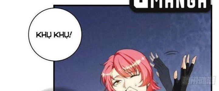 Trở Lại Với Sức Mạnh Của Hệ Thống Chapter 5 - 80