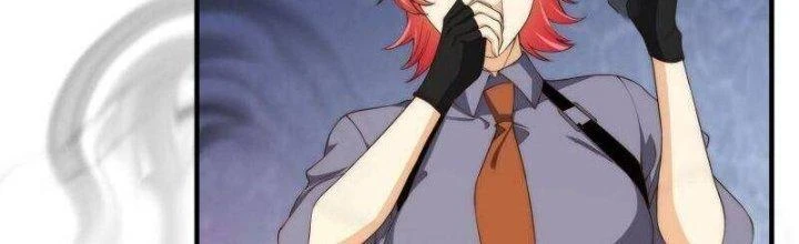 Trở Lại Với Sức Mạnh Của Hệ Thống Chapter 5 - 81