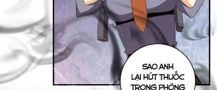 Trở Lại Với Sức Mạnh Của Hệ Thống Chapter 5 - 82